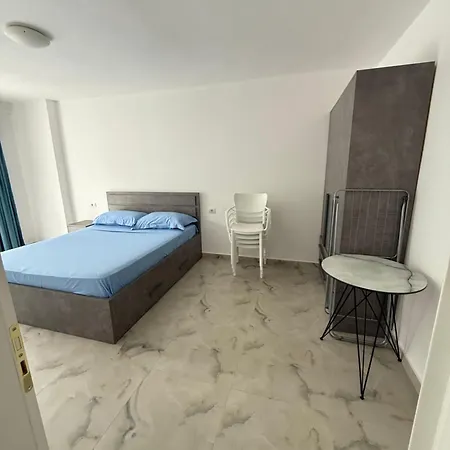 Apartamento 9apartaments