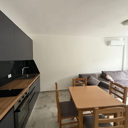9apartaments *