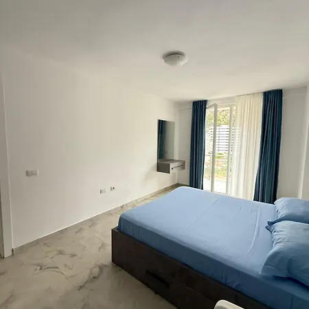 9apartaments Apartamento