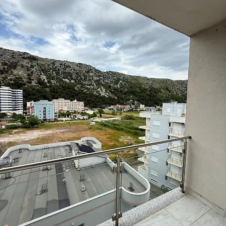 9apartaments